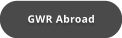 GWR Abroad