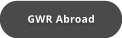 GWR Abroad