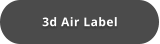 3d Air Label
