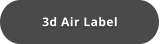 3d Air Label
