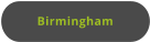 Birmingham