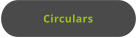 Circulars