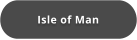 Isle of Man