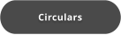 Circulars