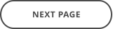 NEXT PAGE