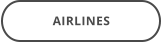 AIRLINES
