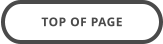 TOP OF PAGE