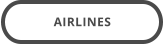AIRLINES