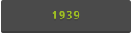1939