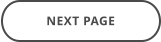 NEXT PAGE