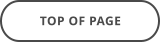 TOP OF PAGE