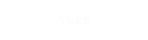 1935