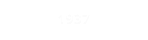 1937