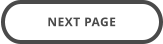 NEXT PAGE