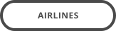 AIRLINES