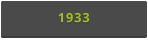 1933