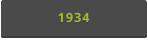 1934