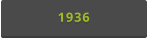1936