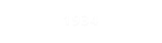 1934