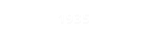1935