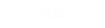 1936