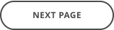 NEXT PAGE
