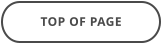 TOP OF PAGE