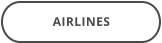 AIRLINES