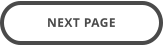 NEXT PAGE
