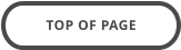 TOP OF PAGE