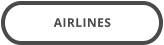 AIRLINES