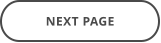 NEXT PAGE