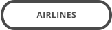 AIRLINES