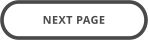 NEXT PAGE