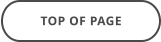 TOP OF PAGE