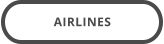 AIRLINES