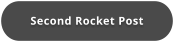 Second Rocket Post