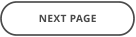 NEXT PAGE