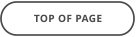 TOP OF PAGE