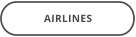 AIRLINES