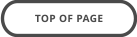 TOP OF PAGE
