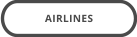 AIRLINES