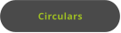 Circulars
