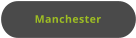 Manchester