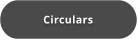 Circulars