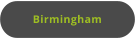 Birmingham