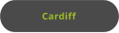 Cardiff