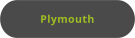 Plymouth