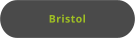 Bristol