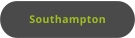 Southampton